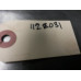 112Z031 Right Cylinder Head Oil Supply Line For 10-21 Toyota 4Runner  4.0